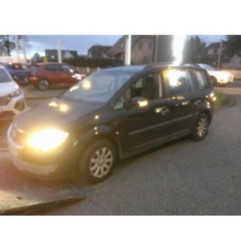 Cremaillere assistee VOLKSWAGEN TOURAN 1 Photo n°5
