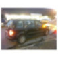 Cremaillere assistee VOLKSWAGEN TOURAN 1