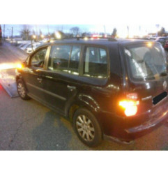 Cremaillere assistee VOLKSWAGEN TOURAN 1 Photo n°9