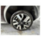 Jeu de 4 jantes  NISSAN JUKE 1