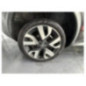 Jeu de 4 jantes  NISSAN JUKE 1