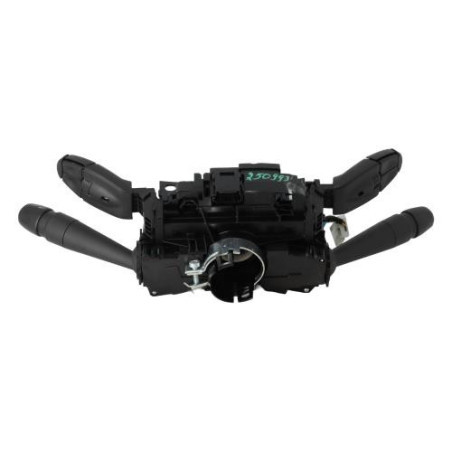 Com (Bloc Contacteur Tournant+Commodo Essuie Glace+Commodo Phare) PEUGEOT EXPERT 3 Photo n°1