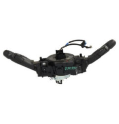 Com (Bloc Contacteur Tournant+Commodo Essuie Glace+Commodo Phare) PEUGEOT EXPERT 3