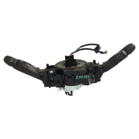 Com (Bloc Contacteur Tournant+Commodo Essuie Glace+Commodo Phare) PEUGEOT EXPERT 3