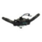 Com (Bloc Contacteur Tournant+Commodo Essuie Glace+Commodo Phare) PEUGEOT EXPERT 3