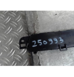 Commande chauffage PEUGEOT EXPERT 3 Photo n°5