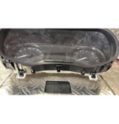 Compteur PEUGEOT EXPERT 3 Photo n°1