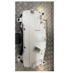 Compteur PEUGEOT EXPERT 3