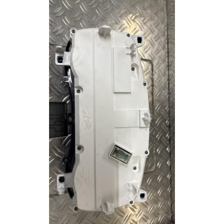 Compteur PEUGEOT EXPERT 3