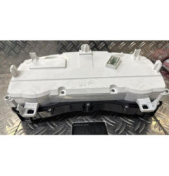 Compteur PEUGEOT EXPERT 3 Photo n°3