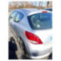 Feu arriere principal droit (feux) PEUGEOT 207
