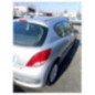 Feu arriere principal droit (feux) PEUGEOT 207