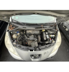 Feu arriere principal droit (feux) PEUGEOT 207 Photo n°11