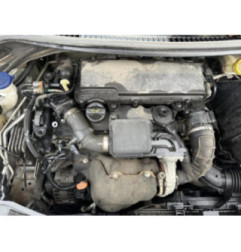 Feu arriere principal droit (feux) PEUGEOT 207 Photo n°12