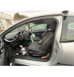 Feu arriere principal droit (feux) PEUGEOT 207 Photo n°15