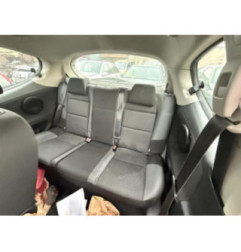 Feu arriere principal droit (feux) PEUGEOT 207 Photo n°17