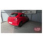 Mastervac OPEL CORSA D