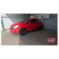 Mastervac OPEL CORSA D