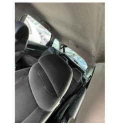 Feu arriere principal droit (feux) CITROEN C4 PICASSO 1 Photo n°11