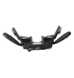 Com (Bloc Contacteur Tournant+Commodo Essuie Glace+Commodo Phare) CITROEN C4 PICASSO 1