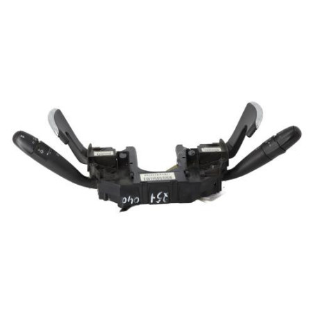 Com (Bloc Contacteur Tournant+Commodo Essuie Glace+Commodo Phare) CITROEN C4 PICASSO 1