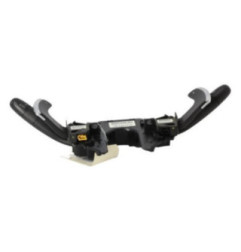 Com (Bloc Contacteur Tournant+Commodo Essuie Glace+Commodo Phare) CITROEN C4 PICASSO 1 Photo n°3