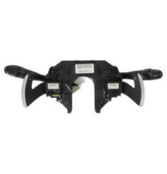 Com (Bloc Contacteur Tournant+Commodo Essuie Glace+Commodo Phare) CITROEN C4 PICASSO 1 Photo n°4