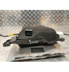 Bloc electrique de frein a main CITROEN C4 PICASSO 1