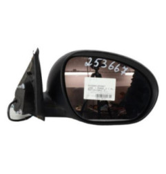 Retroviseur droit NISSAN JUKE 1 Photo n°1