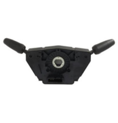 Com (Bloc Contacteur Tournant+Commodo Essuie Glace+Commodo Phare) OPEL CORSA D Photo n°1