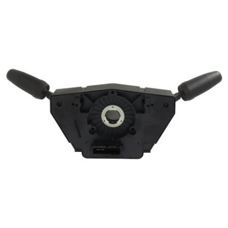 Com (Bloc Contacteur Tournant+Commodo Essuie Glace+Commodo Phare) OPEL CORSA D Photo n°1