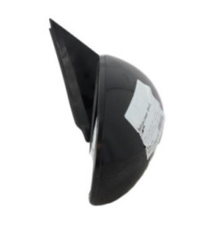 Retroviseur droit NISSAN JUKE 1