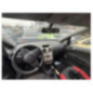 Com (Bloc Contacteur Tournant+Commodo Essuie Glace+Commodo Phare) OPEL CORSA D
