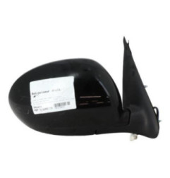 Retroviseur droit NISSAN JUKE 1 Photo n°3