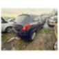 Com (Bloc Contacteur Tournant+Commodo Essuie Glace+Commodo Phare) OPEL CORSA D