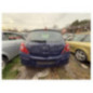 Com (Bloc Contacteur Tournant+Commodo Essuie Glace+Commodo Phare) OPEL CORSA D