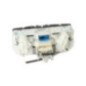 Commande chauffage OPEL CORSA D