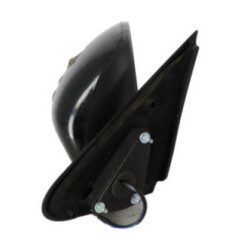 Retroviseur droit NISSAN JUKE 1 Photo n°4