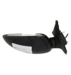 Retroviseur droit NISSAN JUKE 1 Photo n°5