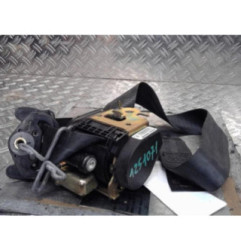 Ceinture avant droit PEUGEOT 307 Photo n°1