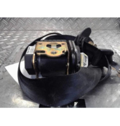 Ceinture avant droit PEUGEOT 307 Photo n°3