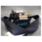 Ceinture avant droit PEUGEOT 307