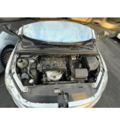 Ceinture avant droit PEUGEOT 307 Photo n°6