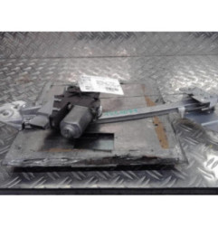 Moteur leve vitre arriere droit PEUGEOT 307 Photo n°1