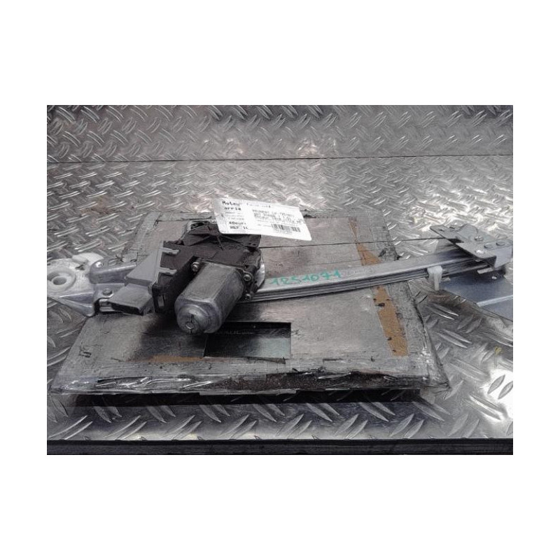 Moteur leve vitre arriere droit PEUGEOT 307