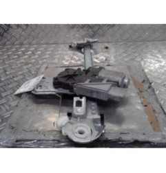 Moteur leve vitre arriere droit PEUGEOT 307