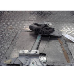 Moteur leve vitre arriere droit PEUGEOT 307 Photo n°4