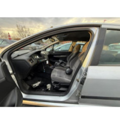 Moteur leve vitre arriere droit PEUGEOT 307 Photo n°12