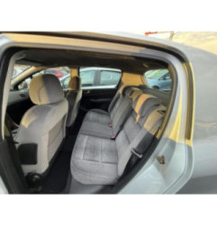 Moteur leve vitre arriere droit PEUGEOT 307 Photo n°14