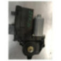 Moteur leve vitre avant droit PEUGEOT 307